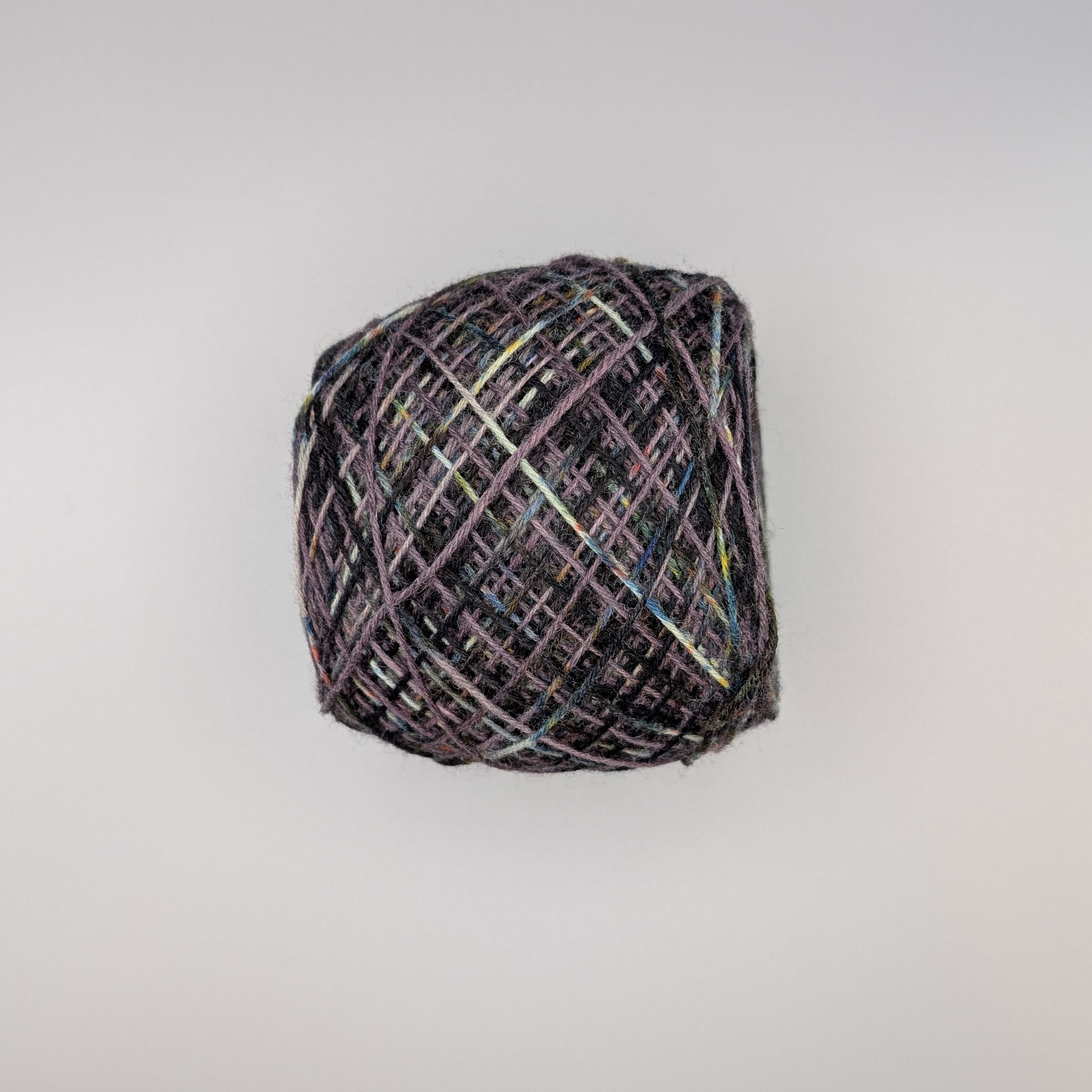 wolldackel-classic-grey-black-denim-23-4