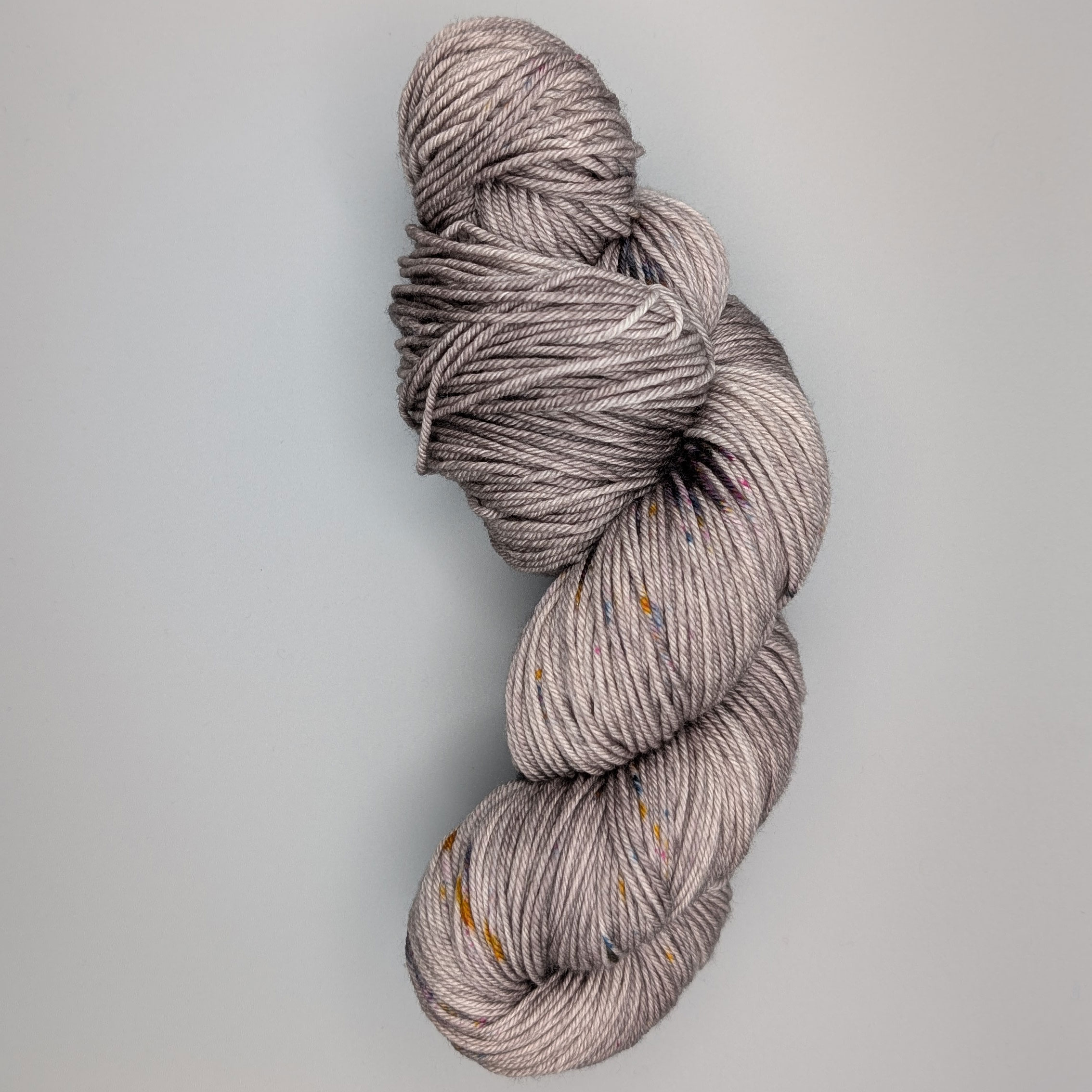 wolldackel-pure-x-elisabeth-5-1