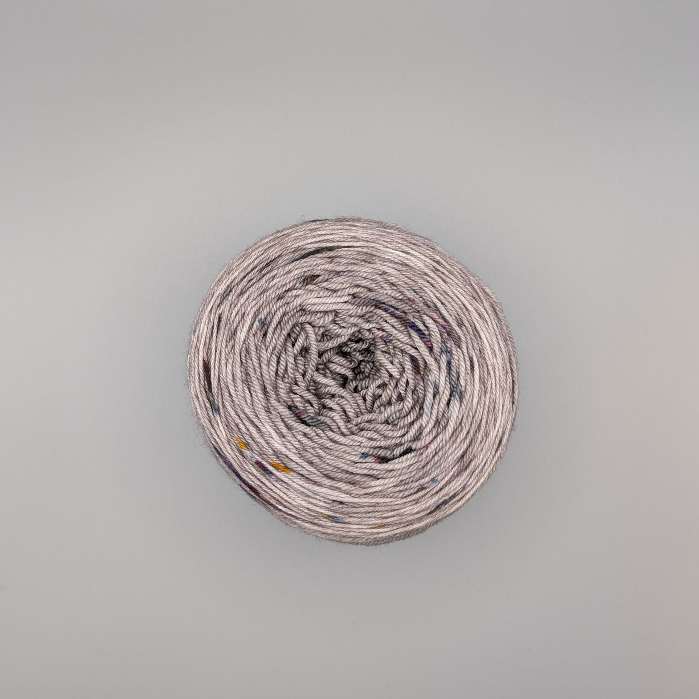 wolldackel-pure-x-elisabeth-5-3