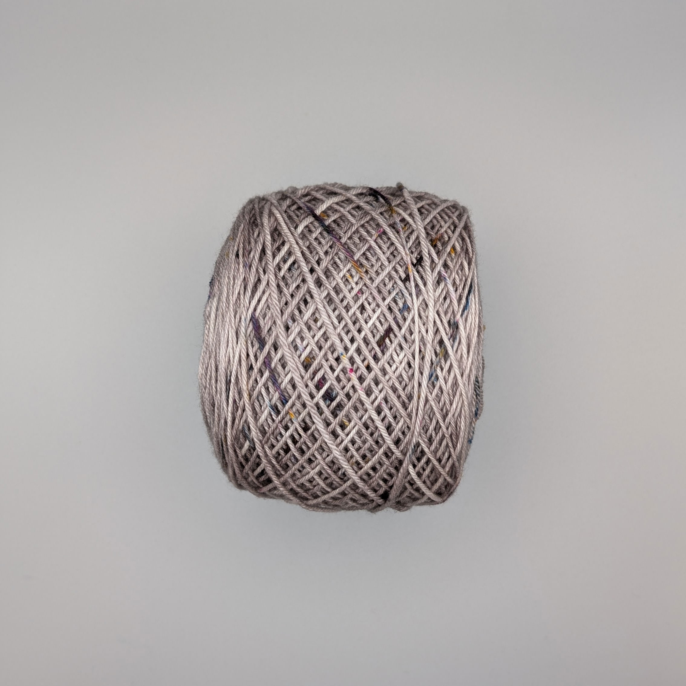 wolldackel-pure-x-elisabeth-5-4