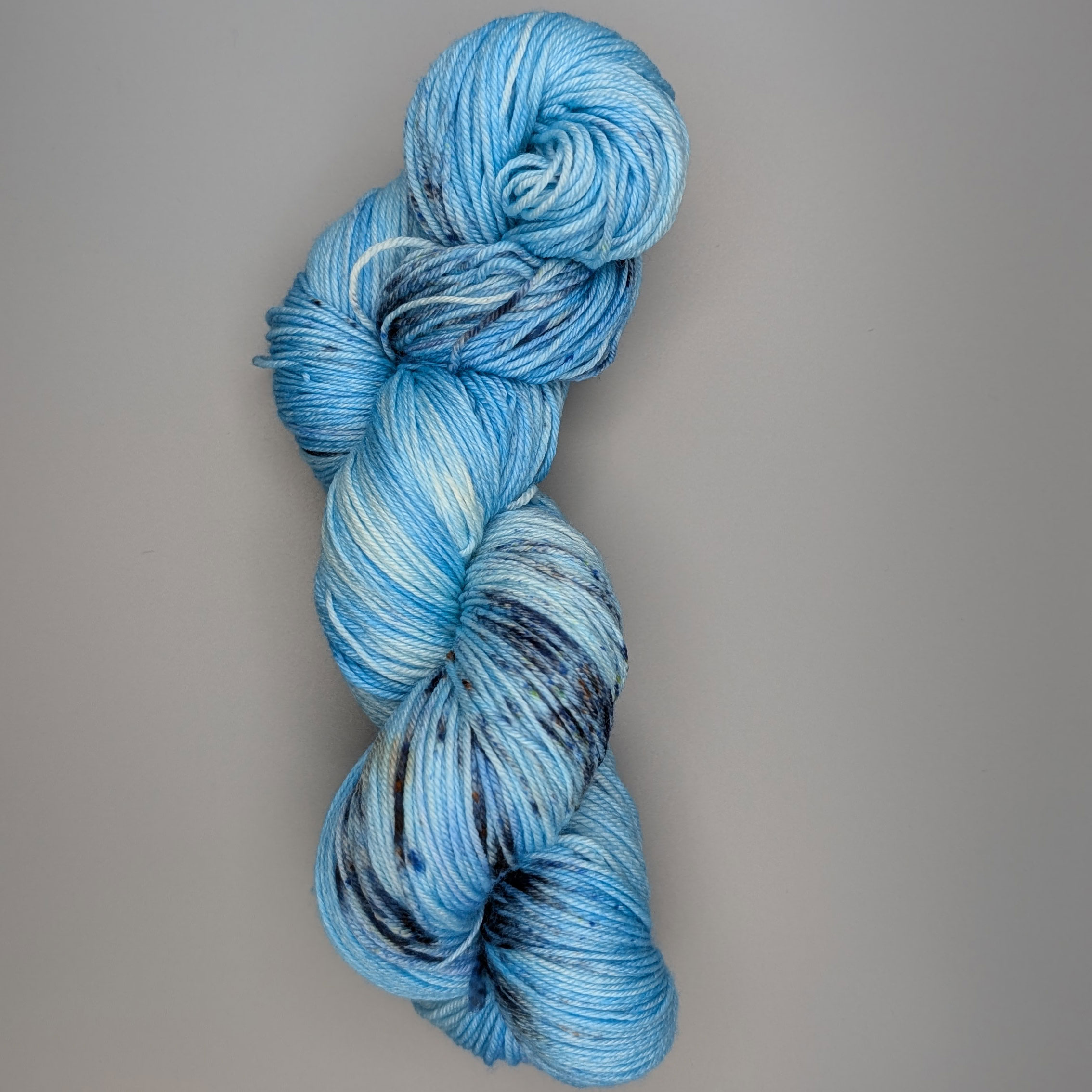 wolldackel-pure-x-prince-harry-28-1