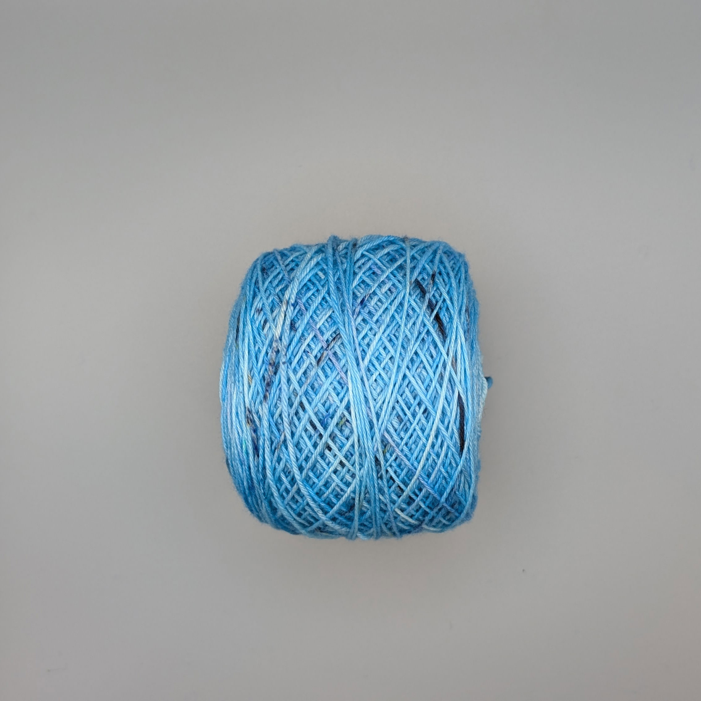 wolldackel-pure-x-prince-harry-28-4