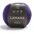 LABEL_Banderole_Lamana-Perla_18_Violett_Purple PERLA (Lamana)