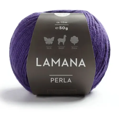 LABEL_Banderole_Lamana-Perla_18_Violett_Purple