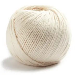 Strickset: Pullover Pina (LAMANA)