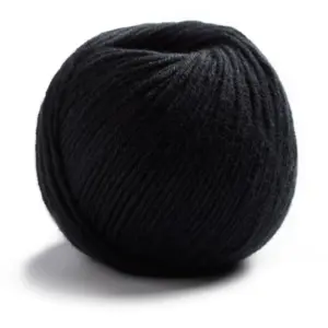 Strickset: Pullover Pina (LAMANA)