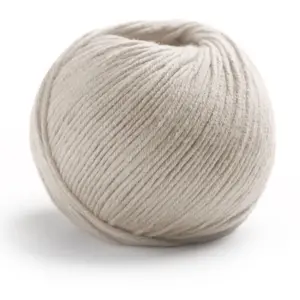 Strickset: Pullover Pina (LAMANA)