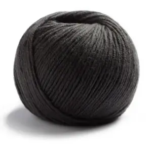 Strickset: Pullover Pina (LAMANA)