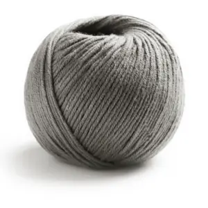 Strickset: Pullover Pina (LAMANA)