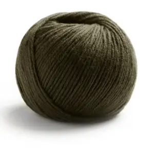 Strickset: Pullover Pina (LAMANA)