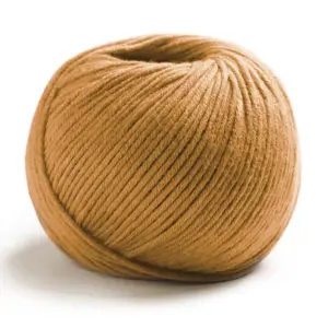 Strickset: Pullover Pina (LAMANA)