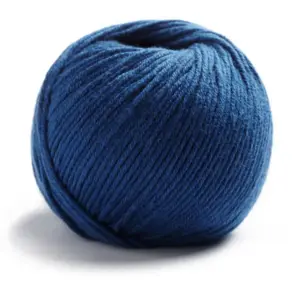 Strickset: Pullover Pina (LAMANA)