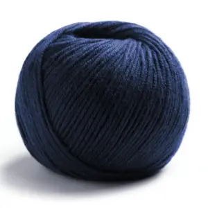 Strickset: Pullover Pina (LAMANA)