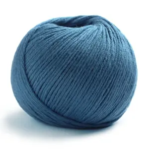 Strickset: Pullover Pina (LAMANA)