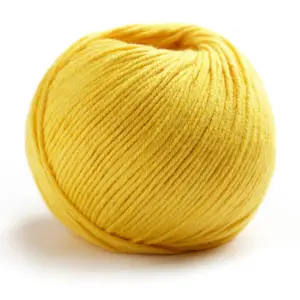 Strickset: Pullover Pina (LAMANA)