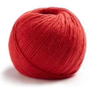 Strickset: Pullover Pina (LAMANA)