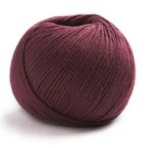 Strickset: Pullover Pina (LAMANA)