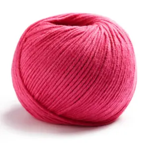 Strickset: Pullover Pina (LAMANA)