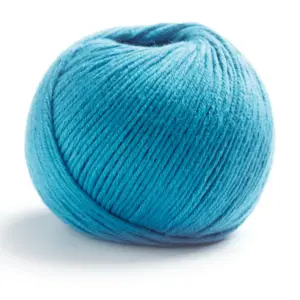 Strickset: Pullover Pina (LAMANA)