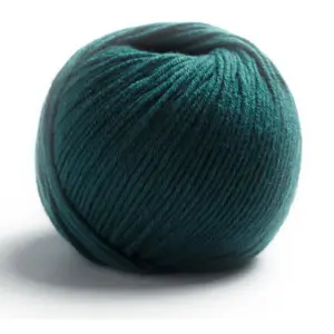 Strickset: Pullover Pina (LAMANA)