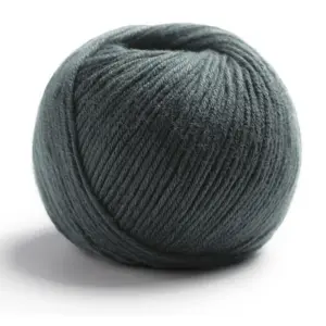 Strickset: Pullover Pina (LAMANA)