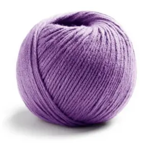 Strickset: Pullover Pina (LAMANA)