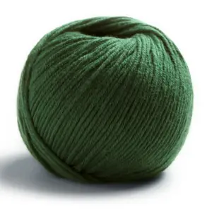 Strickset: Pullover Pina (LAMANA)