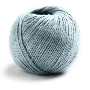 Strickset: Pullover Pina (LAMANA)