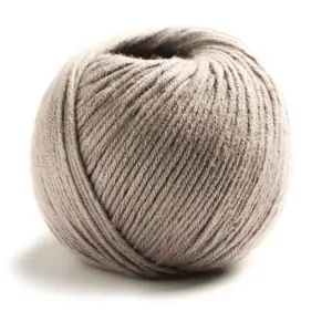 Strickset: Pullover Pina (LAMANA)