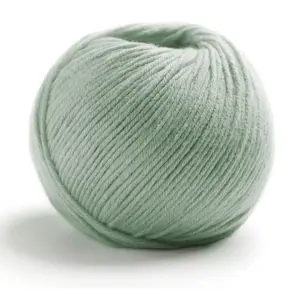 Strickset: Pullover Pina (LAMANA)