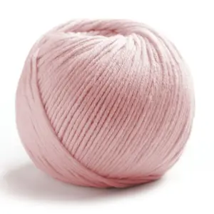 Strickset: Pullover Pina (LAMANA)