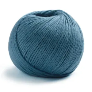 Strickset: Pullover Pina (LAMANA)