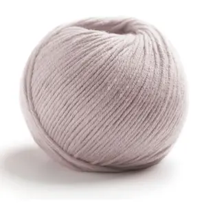 Strickset: Pullover Pina (LAMANA)