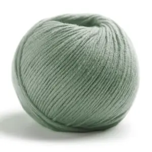 Strickset: Pullover Pina (LAMANA)