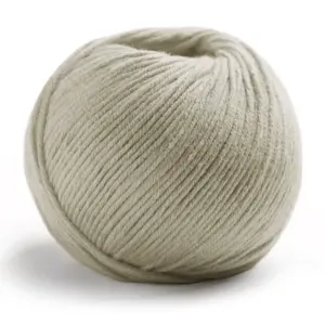 Strickset: Pullover Pina (LAMANA)