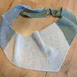 PXL_20250328_140832411-2 Strickset: Karls-Schal mit COMO
