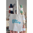 grobe-masche-bauwolltasche-12