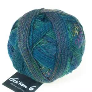 Edition 6 (Schoppel)