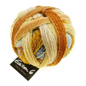 Edition 6 (Schoppel)