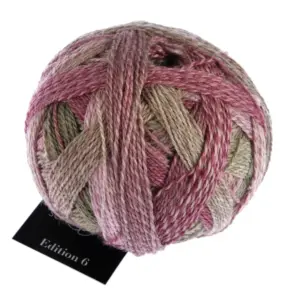 Edition 6 (Schoppel)