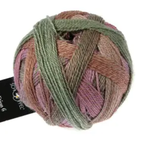Edition 6 (Schoppel)
