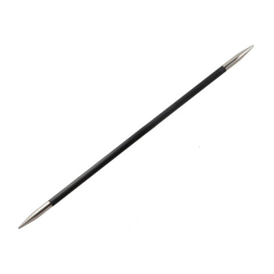 Karbonz Nadelspiel (Knit Pro)