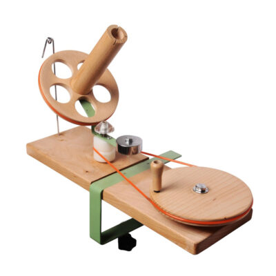 Wollwickler (Knit Pro)