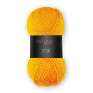 STAR (Pro Lana)