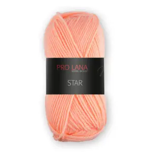 STAR (Pro Lana)