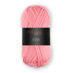 STAR (Pro Lana)
