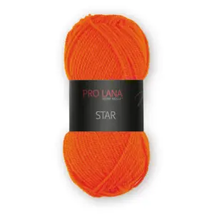 STAR (Pro Lana)