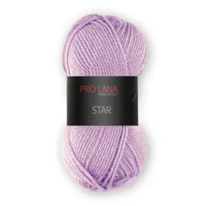 STAR (Pro Lana)