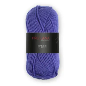 STAR (Pro Lana)