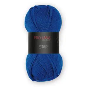 STAR (Pro Lana)